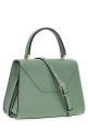 Маленька сумочка «Ісіде» Зелена WBES0036028LOC99VEU