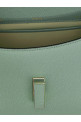 Маленька сумочка «Ісіде» Зелена WBES0036028LOC99VEU