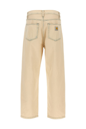 'Landon' jeans Beige 'Landon' jeans Beige