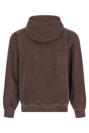 'Vista' jacket Brown 'Vista' jacket Brown