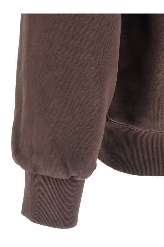 Куртка «Vista» Коричневая I02952433HGD Куртка «Vista» Коричневая I02952433HGD