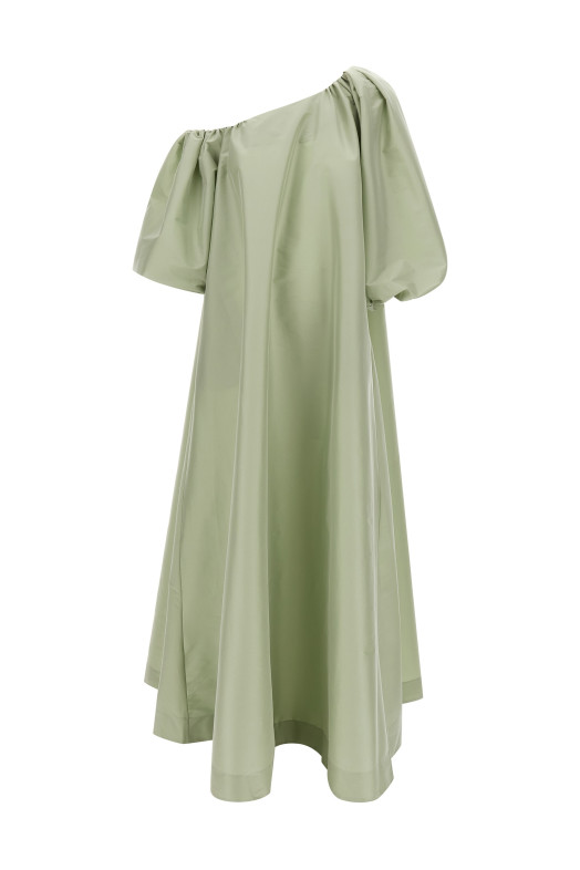 Сукня «Наталі» Зелена PS26RTWDRESSNAT033