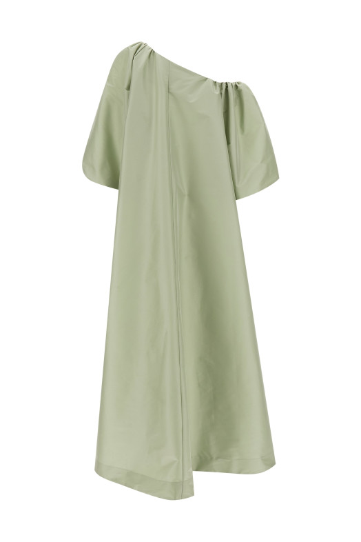 Сукня «Наталі» Зелена PS26RTWDRESSNAT033