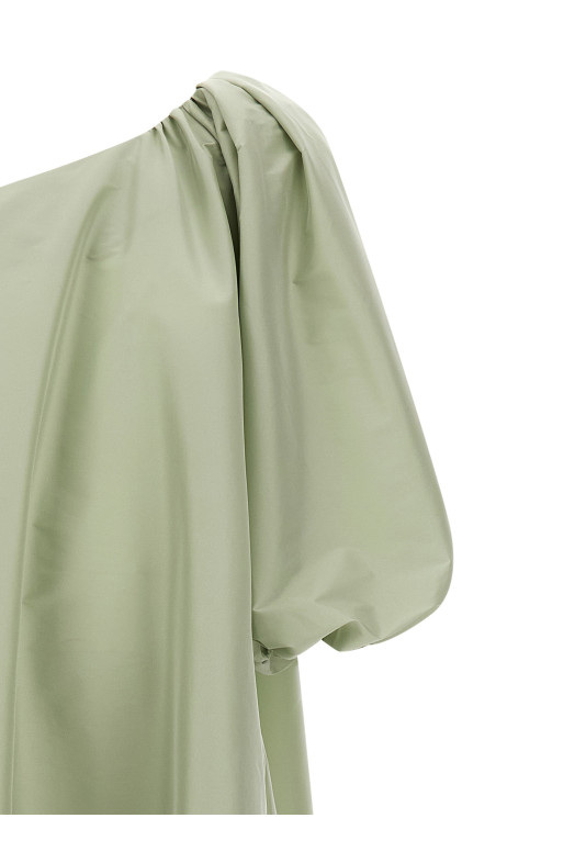 Сукня «Наталі» Зелена PS26RTWDRESSNAT033