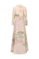 Сукня «Беатріс» Рожева PS26RTWDRESSBEAG23