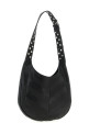 Valentino Garavani 'Hoboho' small shoulder bag Black Valentino Garavani 'Hoboho' small shoulder bag Black
