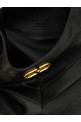Valentino Garavani 'Hoboho' small shoulder bag Black Valentino Garavani 'Hoboho' small shoulder bag Black