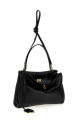 Сумочка «Rodeo M» Чорна 7897722AA5L1000
