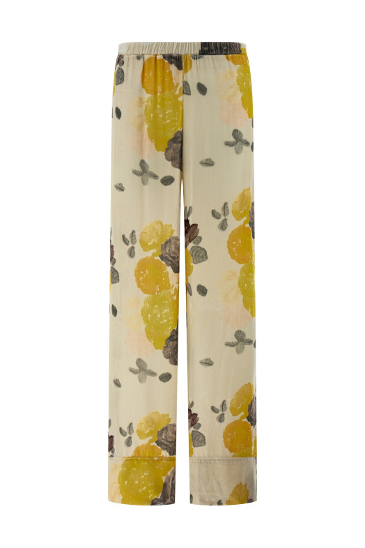 Штани «Louis» Різнокольорові PS26RTWPJPLOUG06