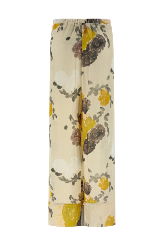 Штани «Louis» Різнокольорові PS26RTWPJPLOUG06