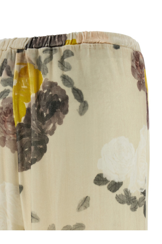 Штани «Louis» Різнокольорові PS26RTWPJPLOUG06