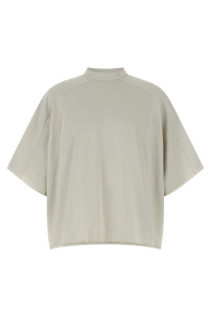 'Dart' T-shirt White