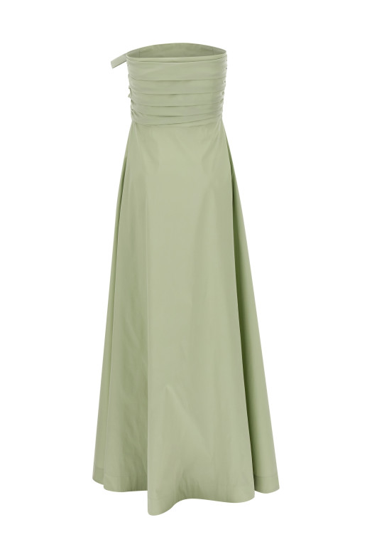 Сукня «Lucinda» Зелена PS26RTWDRESSLUCIN033