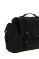 'Messenger High Tech' handbag Black