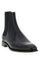 'Adrien' ankle boots Black