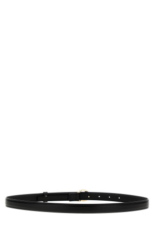 «Gucci Blondie» звонит Black 7230730YA0G1000 «Gucci Blondie» звонит Black 7230730YA0G1000