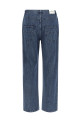 'Warkworth' jeans Blue