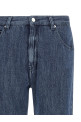 'Warkworth' jeans Blue