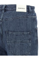 'Warkworth' jeans Blue