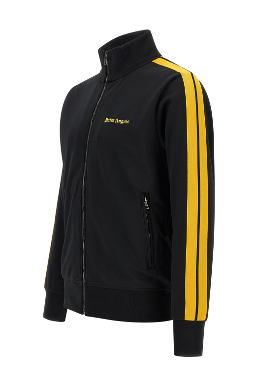 Толстовка «Track» Разноцветная PMBD058F25FAB00110181018