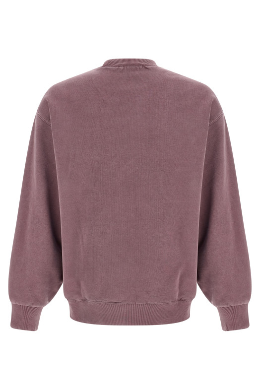 Свитшот «Vista» Фиолетовый I02952233IGD