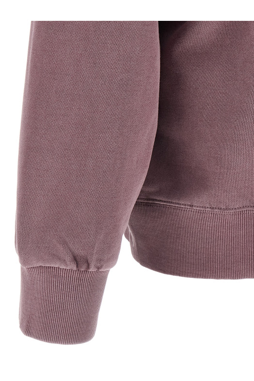 Свитшот «Vista» Фиолетовый I02952233IGD