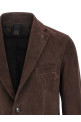 Блейзер «Carson AI» коричневий CARSONCHI2501MORO Блейзер «Carson AI» коричневий CARSONCHI2501MORO