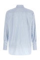 'Hernan' shirt BLUE