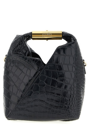 'Japanese' small handbag Black 'Japanese' small handbag Black