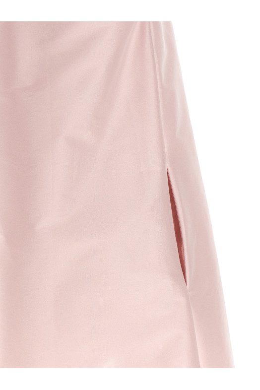 Сукня «Winnie» рожевого кольору PS26RTWSDRESSWIEMPEG55