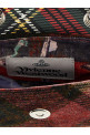 Сумка через плечо «Small Purse Chain» Красная 5C01000WWW018DH201 Сумка через плечо «Small Purse Chain» Красная 5C01000WWW018DH201
