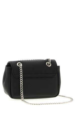 'Small Purse Chain' shoulder bag Black 'Small Purse Chain' shoulder bag Black