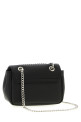 'Small Purse Chain' shoulder bag Black