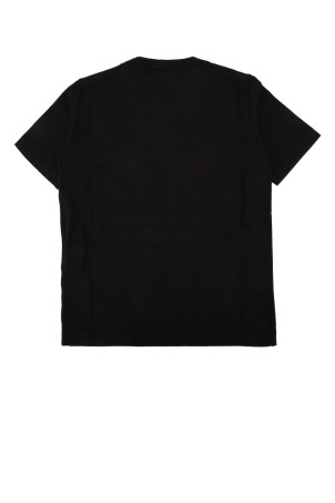 SS ФУТБОЛКА Black STONE ISLAND KIDS (210000750) STONE ISLAND JUNIOR SS ФУТБОЛКА Black STONE ISLAND KIDS (210000750) STONE ISLAND JUNIOR