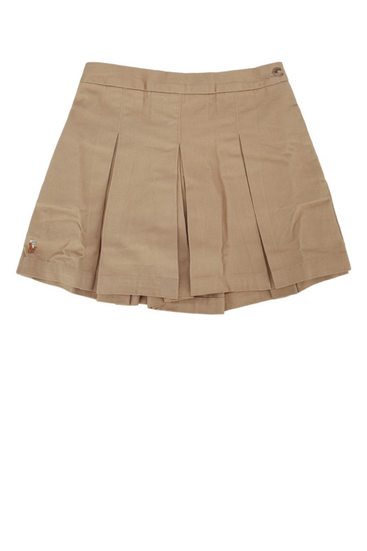 CHNOPLTCLTTE ШОРТЫ POLO RALPH LAUREN (312978266) CHNOPLTCLTTE ШОРТЫ POLO RALPH LAUREN (312978266)