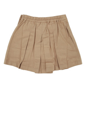 CHNOPLTCLTTE ШОРТИ POLO RALPH LAUREN (312978266) CHNOPLTCLTTE ШОРТИ POLO RALPH LAUREN (312978266)