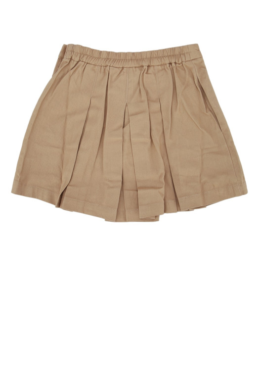 CHNOPLTCLTTE ШОРТЫ POLO RALPH LAUREN (312978266) CHNOPLTCLTTE ШОРТЫ POLO RALPH LAUREN (312978266)