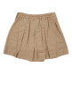 CHNOPLTCLTTE ШОРТЫ POLO RALPH LAUREN (312978266) CHNOPLTCLTTE ШОРТЫ POLO RALPH LAUREN (312978266)
