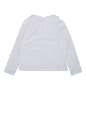 ТРИКОТАЖНА ФУТБОЛКА POLO RALPH LAUREN (312979074) ТРИКОТАЖНА ФУТБОЛКА POLO RALPH LAUREN (312979074)