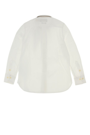 СЛИМ ФІТ ТОПИ СОРОЧКА ПОЛО РАЛЬФ ЛОРЕН (322819238) POLO RALPH LAUREN СЛИМ ФІТ ТОПИ СОРОЧКА ПОЛО РАЛЬФ ЛОРЕН (322819238) POLO RALPH LAUREN