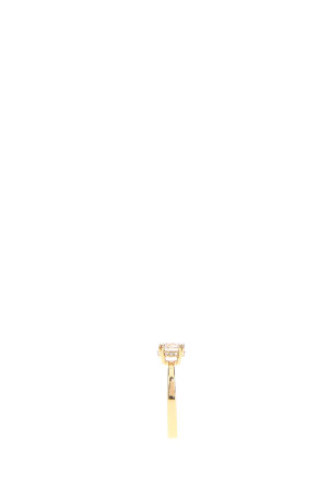 Золотой металл Тихий звонок SWAROVSKI (5723331) Золотой металл Тихий звонок SWAROVSKI (5723331)