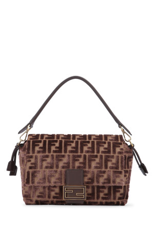 Сумка MAMA BAGUETTE FENDI (8BR833AT14)