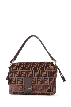 Сумка MAMA BAGUETTE FENDI (8BR833AT14)