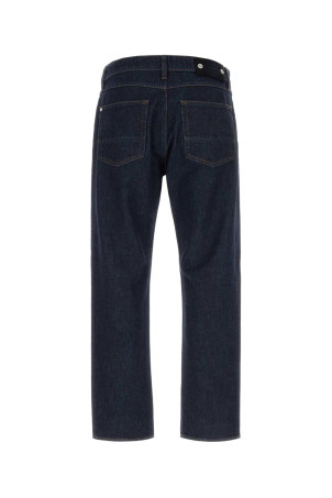 Джинси STONE ISLAND (J100005J7) Джинси STONE ISLAND (J100005J7)