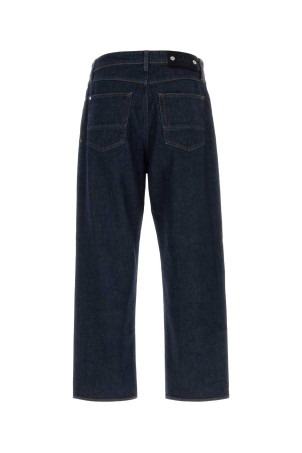 Джинси STONE ISLAND (J100006J7) Джинси STONE ISLAND (J100006J7)
