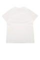 T-SHIRT JERSEY TINTO FENDI KIDS (JFI3757AJ) T-SHIRT JERSEY TINTO FENDI KIDS (JFI3757AJ)