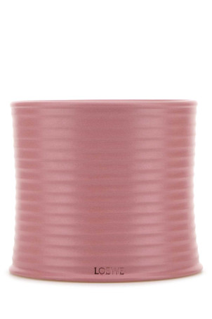 Большая ароматическая свеча Ivy LOEWE (LW67720) Большая ароматическая свеча Ivy LOEWE (LW67720)