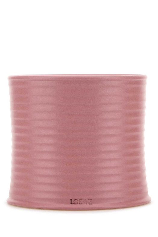 Большая ароматическая свеча Ivy LOEWE (LW67720) Большая ароматическая свеча Ivy LOEWE (LW67720)