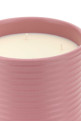 Большая ароматическая свеча Ivy LOEWE (LW67720) Большая ароматическая свеча Ivy LOEWE (LW67720)