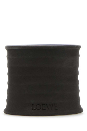 Маленькая ароматическая свеча Dendrochilum Magnum Orchid LOEWE (LW79860) Маленькая ароматическая свеча Dendrochilum Magnum Orchid LOEWE (LW79860)